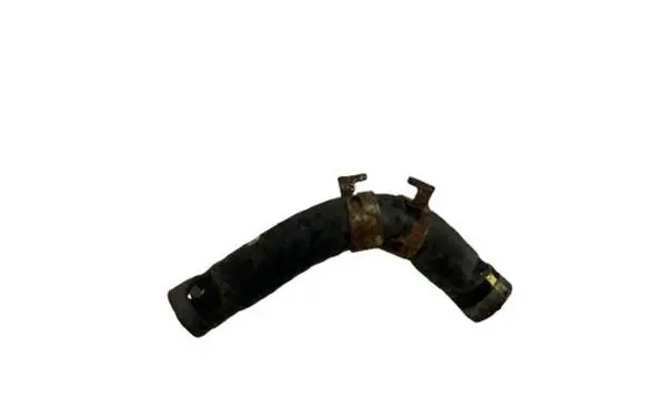 Toyota RAV 4 (XA50) Engine coolant pipe/hose