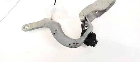Audi Q7 4L Tailgate/trunk/boot hinge 4L0827300B 526691S08