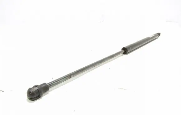 Nissan Almera Tino Tailgate/trunk strut/damper