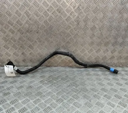 Tesla Model Y Engine coolant pipe/hose 150472100B
