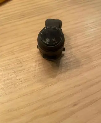 BMW 1 E81 E87 Parking PDC sensor 0263003742