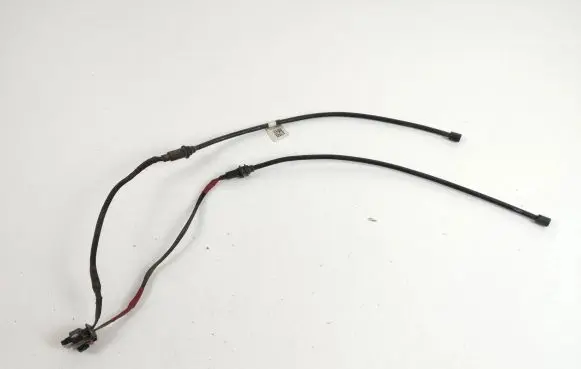 Ford Mustang Mach-E Other wiring loom LJ8T14F680CA