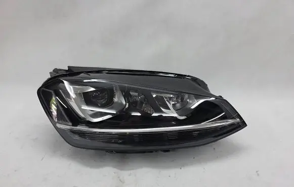 Volkswagen Golf VII Headlight/headlamp SPEED5G1941032 5G1941032