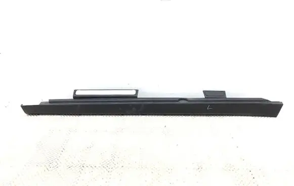 Mini Clubman F54 Front sill (body part) 7348913