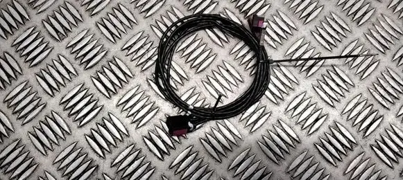 BMW X5 E70 Other wiring loom 59Z009000 59Z063000