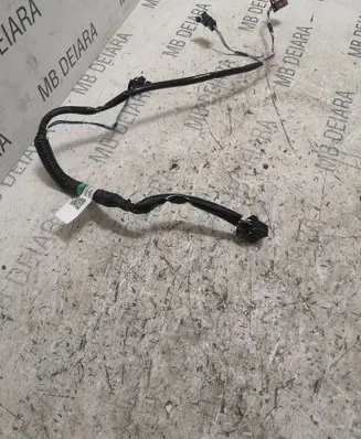 Tesla Model S Other wiring loom Ag130728b