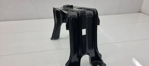 Audi A5 8T 8F Battery bracket 8K0802715