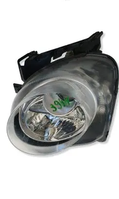 Nissan Juke I F15 Headlight/headlamp 26060BV80B 111441681 89909533