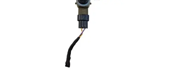 Ford Mustang Mach-E Parking PDC sensor JU5T15K859 JU5T15K859ACW CWQSA