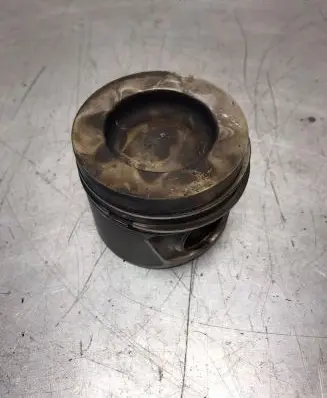 Volkswagen Transporter - Caravelle T5 Piston 03L107065N 7901G