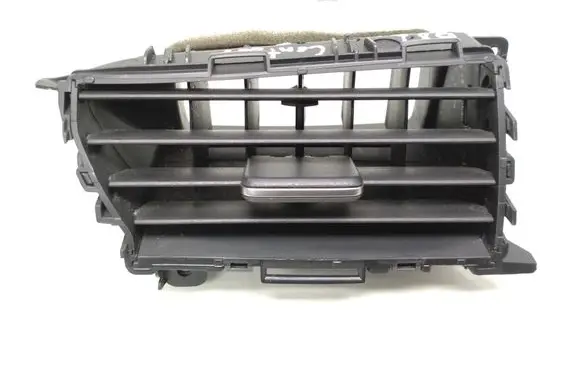 Honda Civic IX Dash center air vent grill 77610tv1e01 77615tv1e01