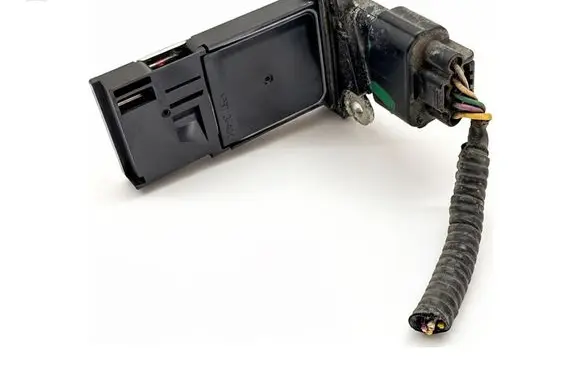 Honda Civic IX Mass air flow meter AFH70M41C