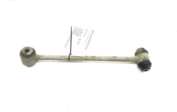Rear anti-roll bar/stabilizer link