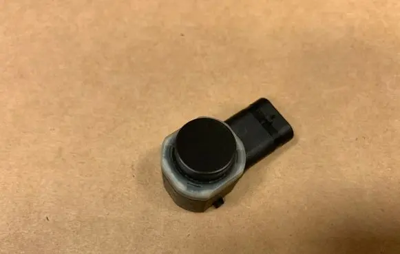Porsche Cayenne (92A) Parking PDC sensor 4H0919275