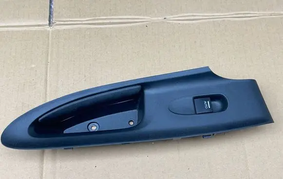 Honda CR-Z Electric window control switch 83540SZTG0 35760SZTE010