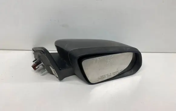 Ford Mustang V Front door electric wing mirror AR3317682A AR3317682AF5GY 012620