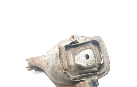 Audi A4 S4 B8 8K Engine mount bracket 8K0199381 K1958