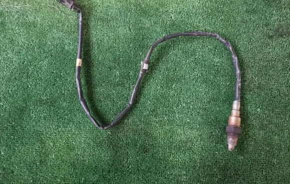 Volkswagen Polo V 6R Lambda probe sensor 04E906262BJ