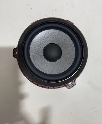 KIA EV6 Front door speaker 96330CV100