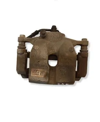 Hyundai Tucson IV NX4 Front brake caliper 