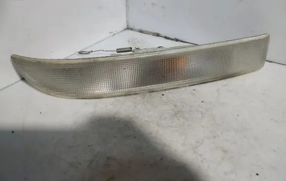 Opel Movano A Front indicator light 820013362938244999