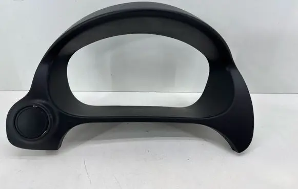 Mitsubishi Space Star Dashboard trim 8060A115ZZ