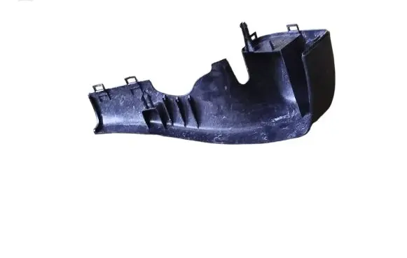 Jeep Grand Cherokee Other interior part 57010752AD