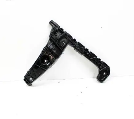 Audi A5 Rear bumper mounting bracket 8W6807453
