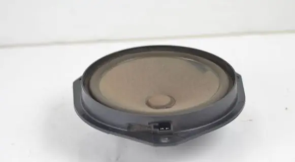Peugeot Boxer Front door speaker 518302300 06013 90016432104