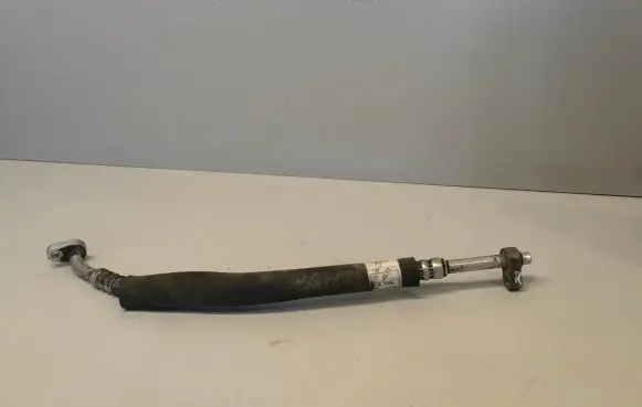 SsangYong Kyron Air conditioning (A/C) pipe/hose 6861009000