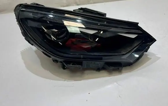 Mercedes-Benz EQE x294 Headlight/headlamp