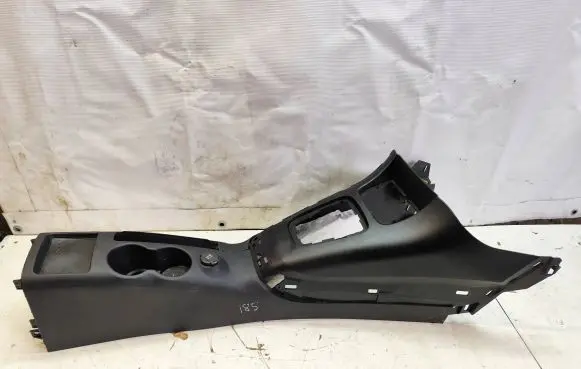 Alfa Romeo Giulietta Center console 156091409