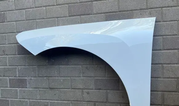BMW iX Fender 949172509 51117933611