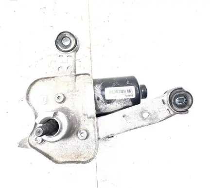 Ford Fusion II Wiper motor DS7317504AG