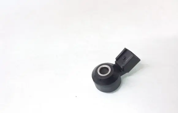 Jaguar X-Type Detonation knock sensor 1N1A12A699AA