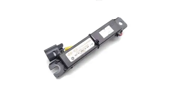 Hyundai Ioniq Interior comfort aerial antenna 95420G2300