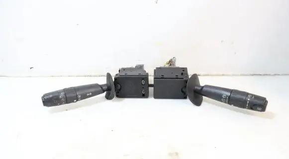 Citroen Xsara Light switch