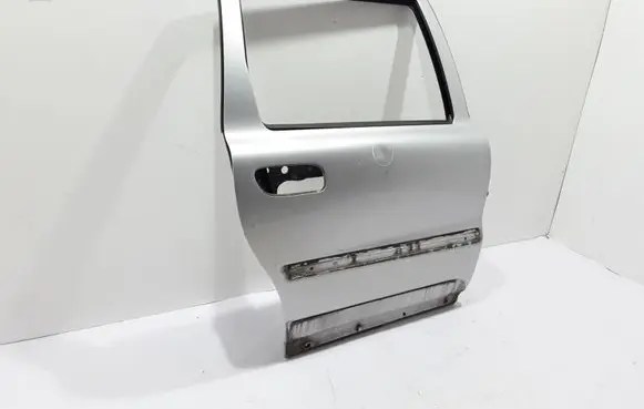 Volvo XC70 Rear door 30649494
