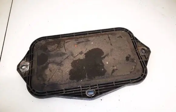 Mitsubishi Lancer X Fuse box cover 1k0941369a