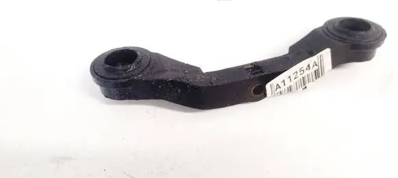 Opel Zafira A Other exterior part 90531006