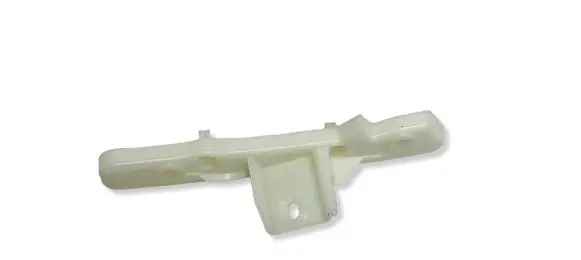 BMW M5 G90 Front bumper mounting bracket 8084948 46796
