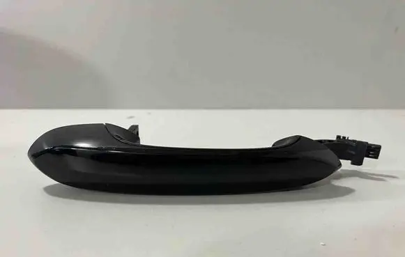 BMW X7 G07 Front door exterior handle 5A72F36