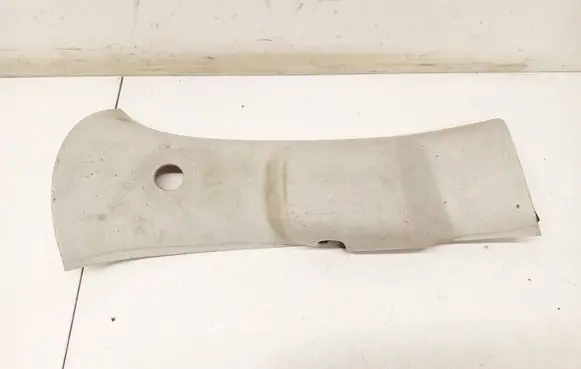 Volkswagen Sharan Other interior part 7m0867246k 95vwa278d12kcw