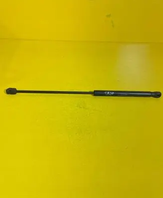 Jaguar XF X250 Tailgate/trunk/boot tension spring 