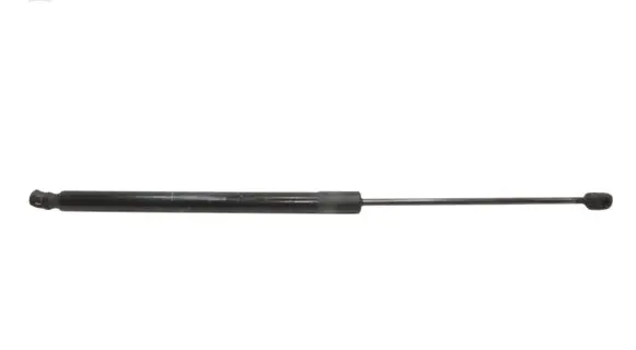 Honda CR-V Tailgate/trunk strut/damper 74870T1GE010M1