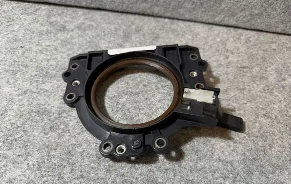 Audi Q2 - Sensor 05E906433B