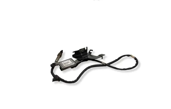 Volkswagen Sharan Lambda probe sensor 04L907805L 1605121359 5WK97233