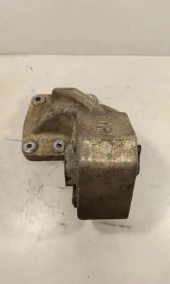 Jeep Grand Cherokee (WK) Engine mounting bracket 52090309AD