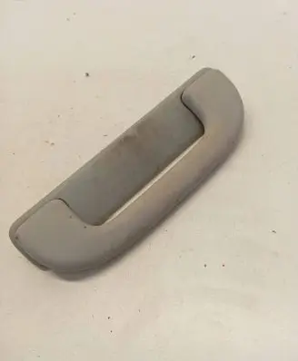 Mercedes-Benz Vito Viano W639 Rear interior roof grab handle A6398150036