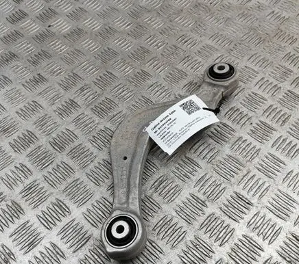 Audi A6 S6 C8 4K Rear upper control arm/wishbone 85E505323
